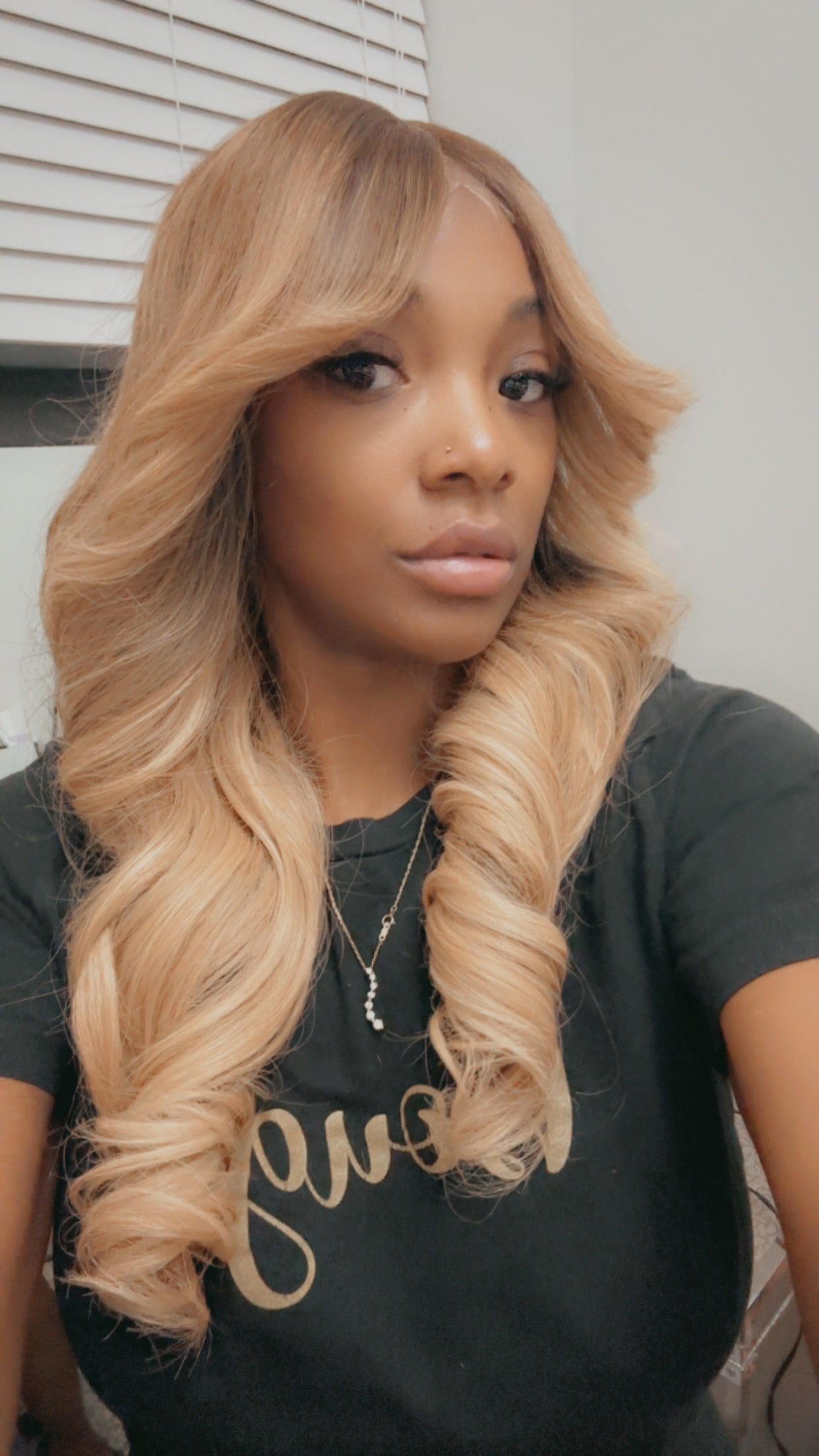 Donna