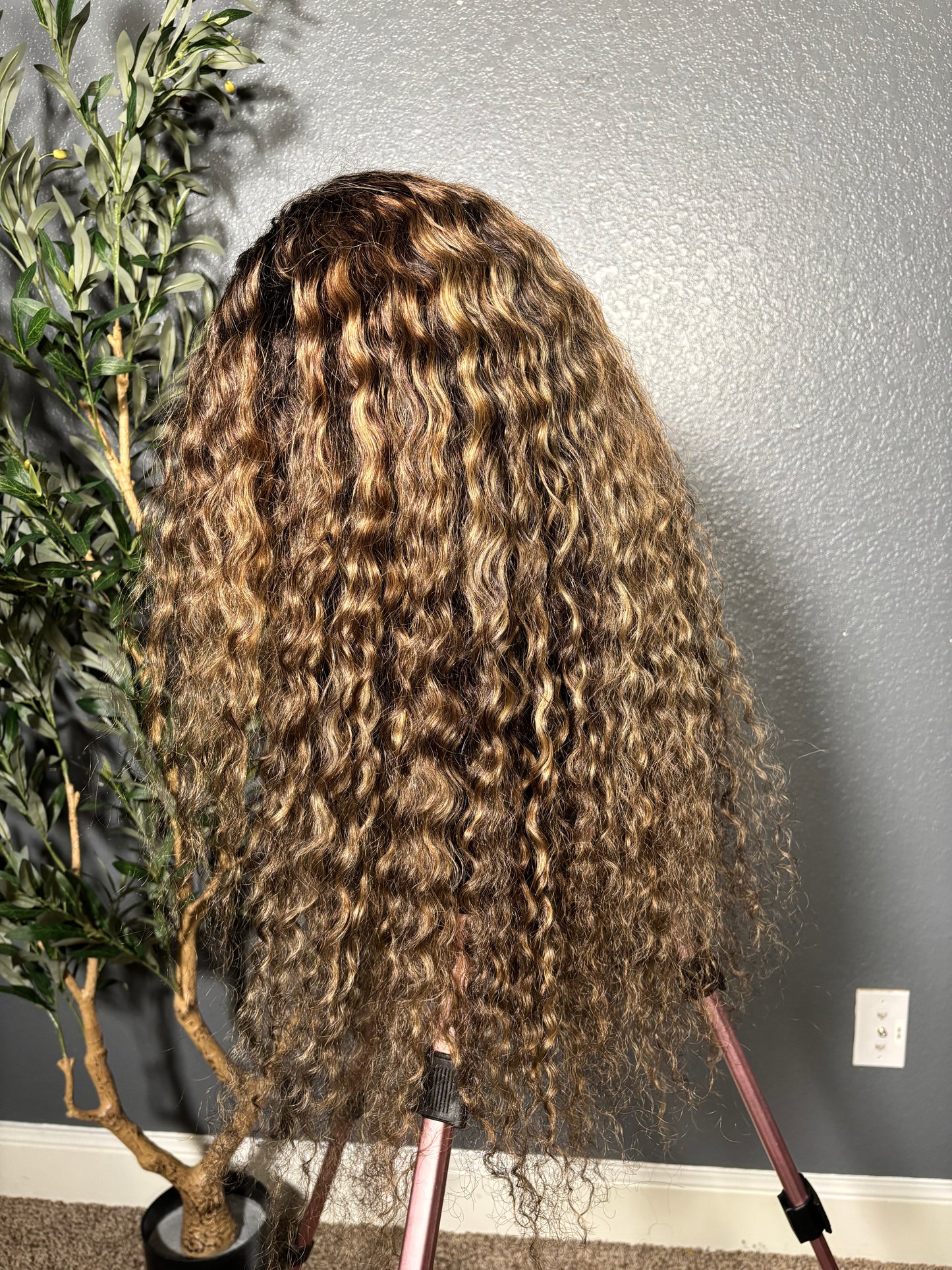 Ciara