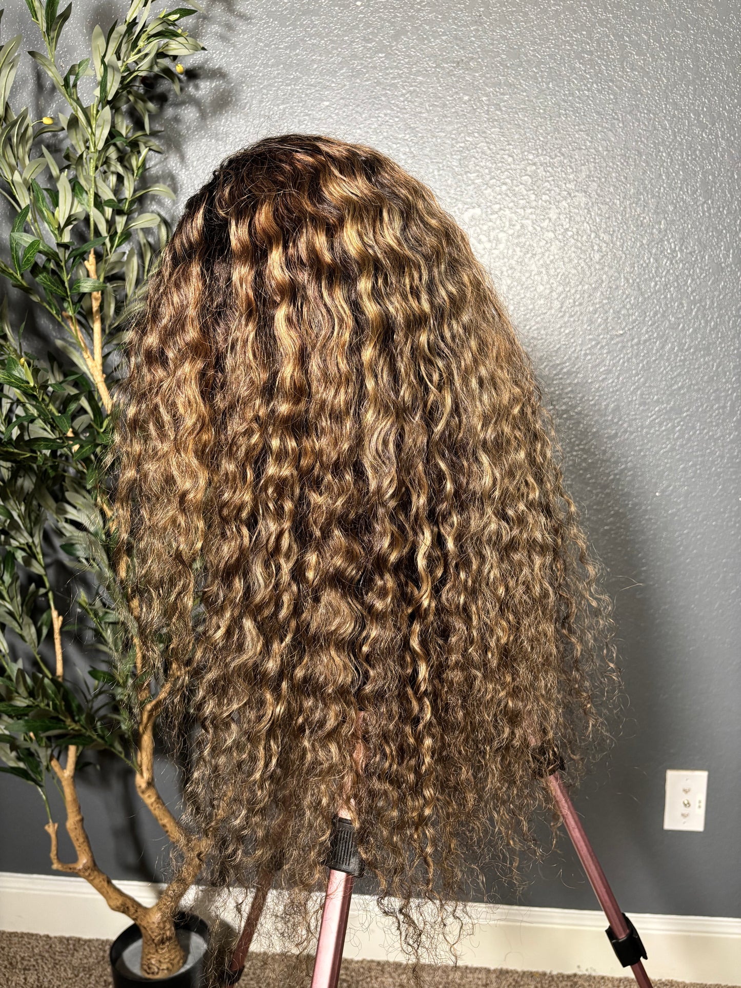 Ciara